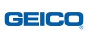 Geico_267x200